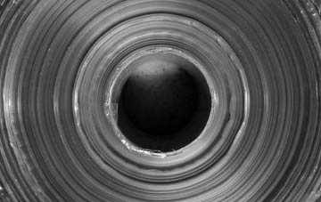 Greenlooms edpm waterproofing