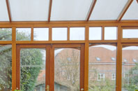 free Greenlooms conservatory insulation quotes