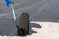 find rated Greenlooms roof sealing companies