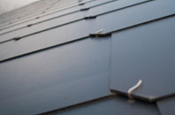 free Greenlooms slate tile quotes